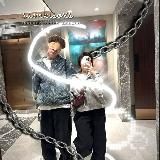 помощь фанам||samkisoxs💋