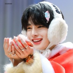 🎄xdinary shop 🫶 k-pop lotteries