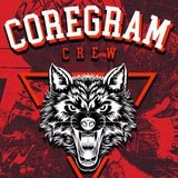 COREGRAMMusic