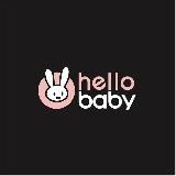 Hellobaby🐰