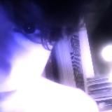 ɪ'ᴍ ᴢᴏɴʙɪᴛ🫂