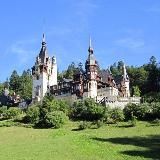 Украинская Румыния 🇷🇴🌏🇺🇦