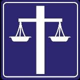 Abogados Cristianos