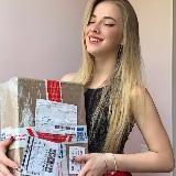 «Сливки» с ТаоБао💎