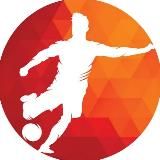 Новости Спорта