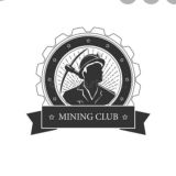 Майнинг Маркет