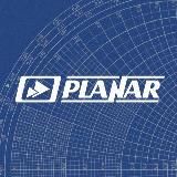 PLANAR