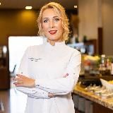 Ольга Пасько / Вся правда о ХАССП и СанПиН