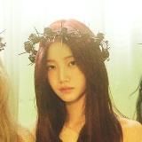 Nakamura Kazuha | LE SSERAFIM