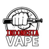 🏠 Indonesia Vape