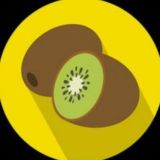 Kiwi Official