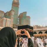 𝓫𝔂𝓱𝓪𝓲𝓲𝓼𝓪🪷