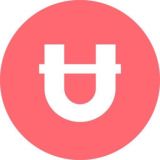 Unlock Protocol