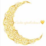 Сады праведных💚