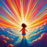 Стихи Радомира