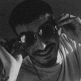 Каролина Рипер