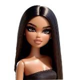 Дневник охудевшей