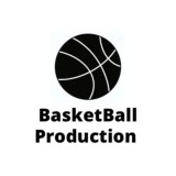 BasketBall Production | Прогнозы на спорт