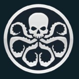 ONION АРХИВ 🏅