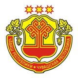 МЫ-ЧУВАШИ