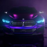 Ландшафтный дизайн и строительство