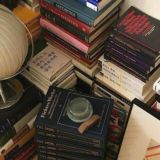 Токийские Мстители | ВСЕ СЕРИИ