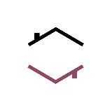 Станция Пограничная