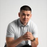 Болот Ибрагимов|Канал Поддержки