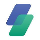 Letim — цифровой кошелёк