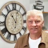 Владимир Ломаев - Духовность простым языком