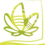 CannaWiki 🌱