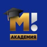 Матч! Академия