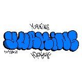 yurkins