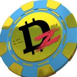 DraftCoinZ Lounge English