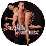 SproLife🏆Фитнес