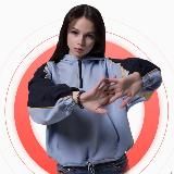 Марафон «ВИЗУАЛЬЩИК»