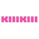 we are kiiikiii .ᐟ