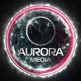 АВРОРА⭕️ПЕРСОНЫ®Z🇷🇺