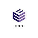 E3T Official Group
