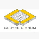 ФАНЕРА ЮГА | PLYWOOD OF THE SOUTH RUSSIA