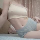 👺L.A.V.E.T.T.I👹