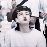 𝙋𝙊𝙍𝙉 𝙃𝙐𝘽 𝙁𝙍 𝙇𝙐𝙉𝘼`