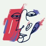 Просто ванкекер