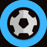 Плюсовые экспрессы на спорт