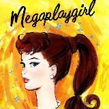 ꒰ა megaplay.girl ໒꒱
