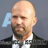 JsStatham