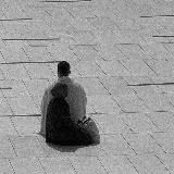 GEO.ROZA