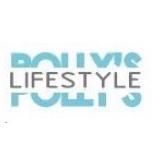 POLLY’S LIFESTYLE
