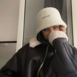 𝓐𝓮𝓼𝓽𝓱𝓮𝓽𝓲𝓬𝔁𝔁𝓼