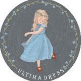 Ultimadress